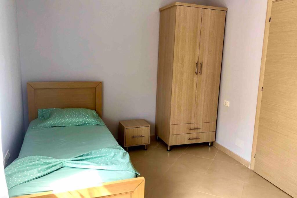 Spectacular Seaview Apartment Vlore Ngoại thất bức ảnh