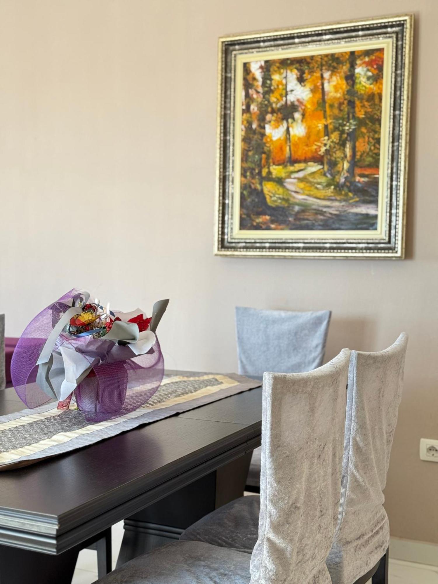 Spectacular Seaview Apartment Vlore Ngoại thất bức ảnh